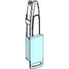 Miniatyrbilde Produktbilde 1