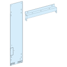 Schneider Electric - 4920 F2 AVDEK. VERT SKINNE B300