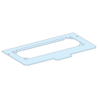 Schneider Electric - 08875 FLENSPL. M/FL21 F/KABEL PRISMA G