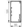 Miniatyrbilde Produktbilde 1