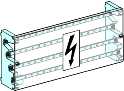 Schneider Electric - Samleskinne Linergy BS 160 A LVS04052