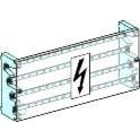 Schneider Electric - Samleskinne Linergy BS 160 A LVS04052