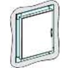 Schneider Electric - Innfellingsett For PrismaSeT LVS08822