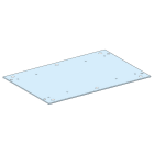 Schneider Electric - Topp Plate Ip30 P B800 D400