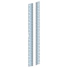 Schneider Electric - 4943 FESTE FOR F3 HOR.SKILLE