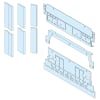 Miniatyrbilde Produktbilde 1