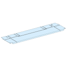 Schneider Electric - 04331 HORISONTALT SKILLE G PRISMA G
