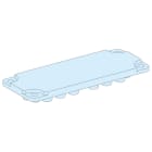 Schneider Electric - 08881 FLENS FL21 4XØ29/48MM PRISMA G