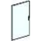 Schneider Electric - 8084 DØR FOR PACK 4 RADER