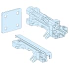 Schneider Electric - 8382 L-FORMET SAMMENKOPL. SETT IP55