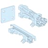 Miniatyrbilde Produktbilde 1
