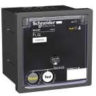 Schneider Electric - Jordfeilrele RH10P 380/415VAC 300mA