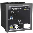 Schneider Electric - Jordfeilrele RH21P 380/415VAC just.
