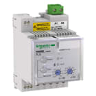 Schneider Electric - RH99M 12/24VAC 12/48VDC auto