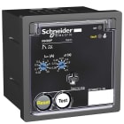Schneider Electric - RH99P 12/24VAC 12/48VDC auto