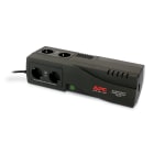 Schneider Electric - BE325-GR OFFLINE