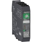 Schneider Electric - 0,18...2,4A Dreieretningstart