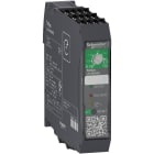 Schneider Electric - Hybrid starter, F, 0,18-2,4A 2