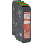 Schneider Electric - Hybrid starter, F&B 0,18-2,4A