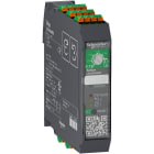 Schneider Electric - Hybrid starter,F&B,0,18-2,4A 1