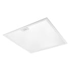 SG Armaturen - SENSE BASIC CONNECT 600X600 4K