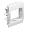 Miniatyrbilde Produktbilde 1