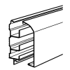 Miniatyrbilde Produktbilde 1