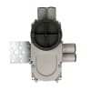 Miniatyrbilde Produktbilde 1