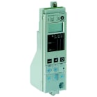 Merlin Gerin - 47284 Micrologic 5.0E for NT uttr.
