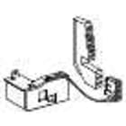 Merlin Gerin - 47344 Fjernreset 100/130V AC For Fas