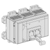 Miniatyrbilde Produktbilde 1
