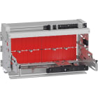 Merlin Gerin - 48399 NW Chassis 3P 800/1600A L1