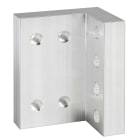 Schneider Electric - 33976 Vert.tilkopl. 4P NS1600/3200