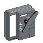 Schneider Electric - 33866 Tilleggsutstyr For Cnomo