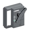 Miniatyrbilde Produktbilde 1