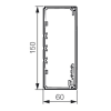 Miniatyrbilde Produktbilde 1