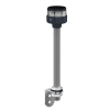 Miniatyrbilde Produktbilde 1