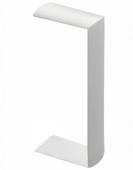 Legrand - Utjevningsstykke 100x50