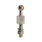 Maxeta - Kulefastpunkt 97202KA24 M12X35