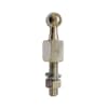 Miniatyrbilde Produktbilde 1
