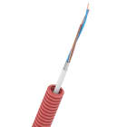 Nexans - N-LINE IFLI EASY-R 250V 2x1/1