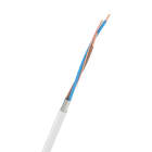 Nexans - IFLI EASY-R 250V 2X1/1 Q-REEL