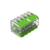 Miniatyrbilde Produktbilde 1