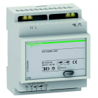 Schneider Electric - Dimmer 1kW STD1000RL SAE