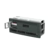 Miniatyrbilde Produktbilde 1