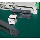 ABB Electrification - Max.A-M. QB48, 0- 600- 720/5A