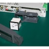 Miniatyrbilde Produktbilde 1