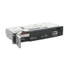Miniatyrbilde Produktbilde 1