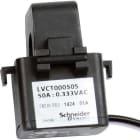 Schneider Electric - LVCT 0,333V str,0 delbar 50A