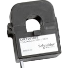 Schneider Electric - LVCT 100 A – 0,333 V utgang – med delt kjerne – Ø = 16 mm x H = 20 mm